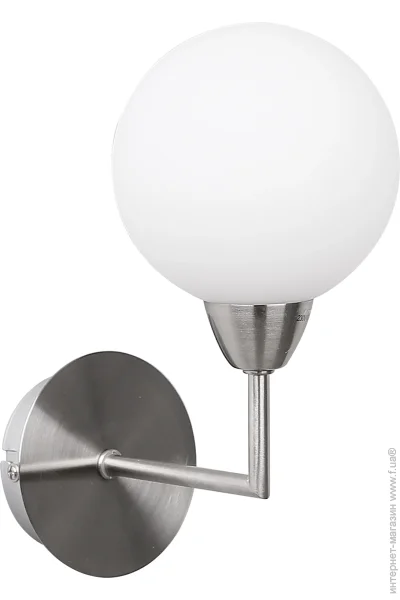 Candellux  21-05434 Logos (21-05434-candellux)