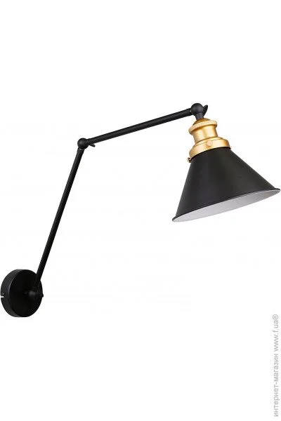  Candellux 21-05908 Fundo