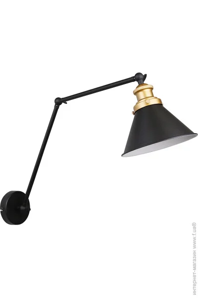 Candellux  21-05908 Fundo (21-05908-candellux)