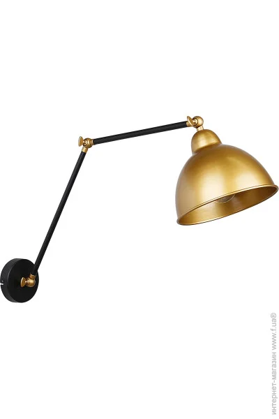 Candellux  21-05915 Truck (21-05915-candellux)