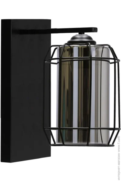  Candellux 21-08411 Jonera