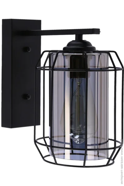  Candellux 21-10186 Jonera