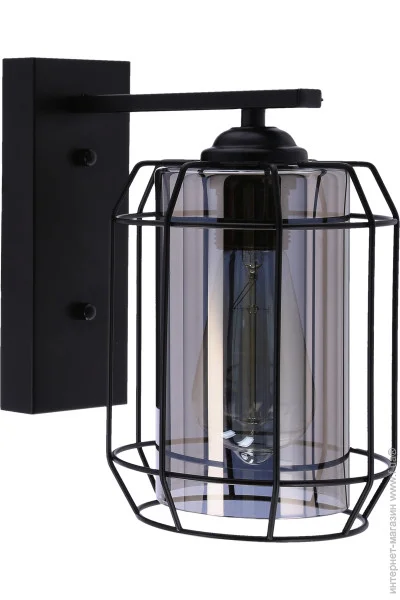 Candellux  21-10186 Jonera (21-10186-candellux)