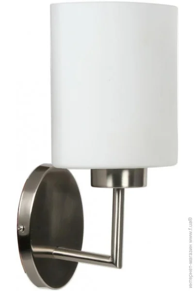  Candellux 21-10288 Visola
