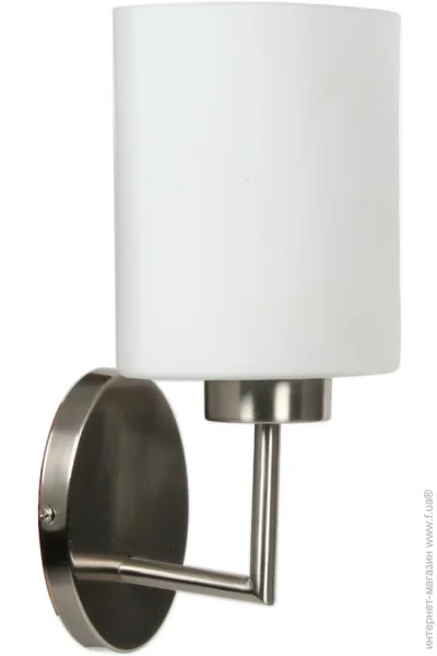 Candellux  21-10288 VISOLA (21-10288-candellux)