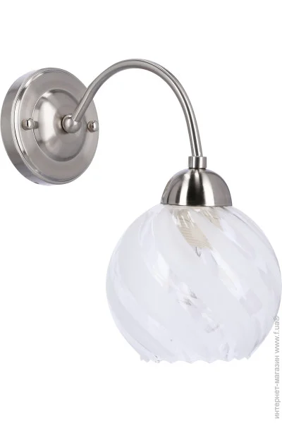 Candellux  21-16317  (21-16317-candellux)
