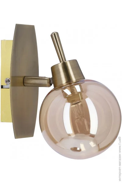  Candellux 21-16324 Lentini