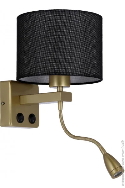 Candellux 21-20260 Polo