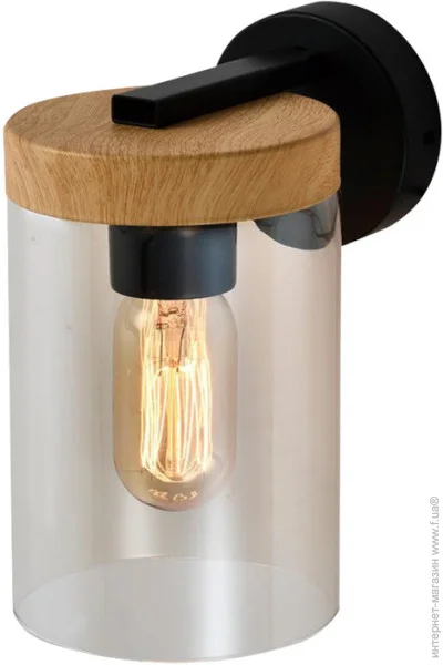 Candellux  21-21953 WELS (21-21953-candellux)