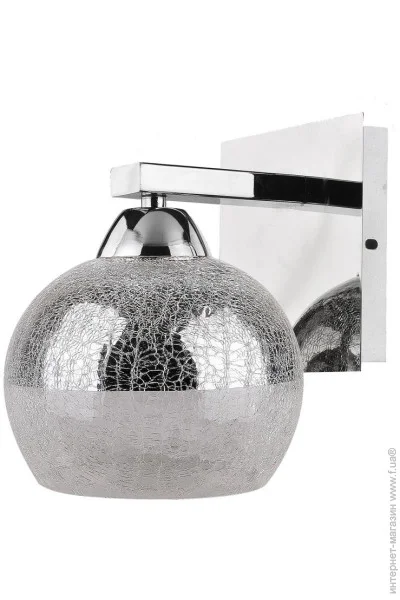 Candellux  21-22240 CROMINA (21-22240-candellux)