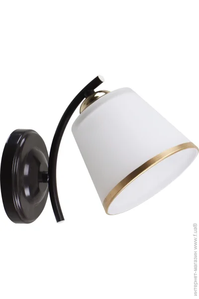 Candellux  21-22615 Greco (21-22615-candellux)