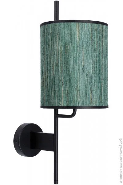  Candellux 21-25296 Bendi