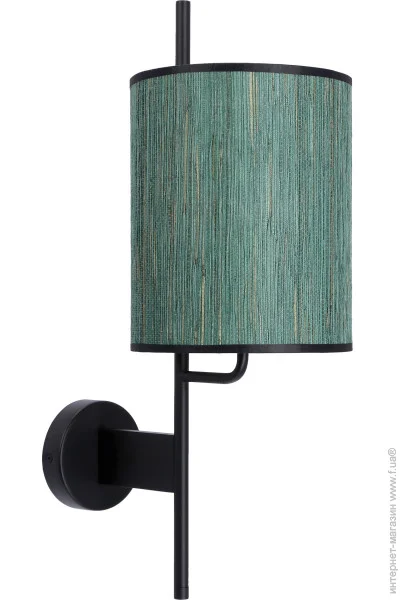 Candellux  21-25296 BENDI (21-25296-candellux)