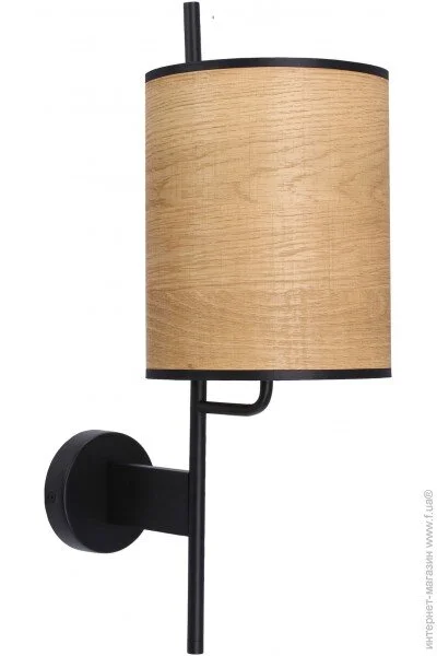  Candellux 21-25388 Zeta