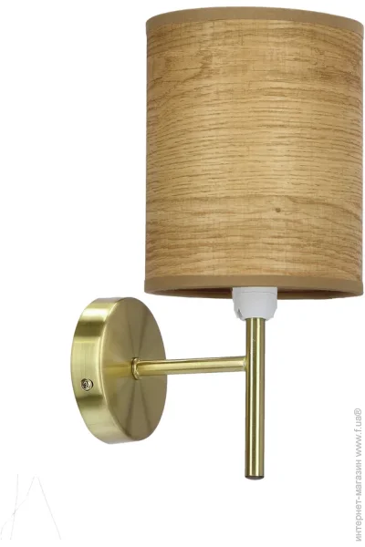 Candellux  21-27573 YAN (21-27573-candellux)