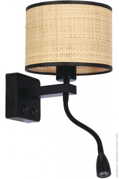 Candellux 21-27641 Polo