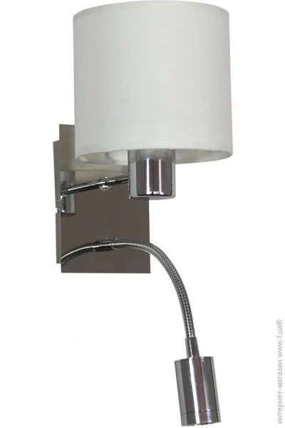 Candellux 21-28648 Sylwana