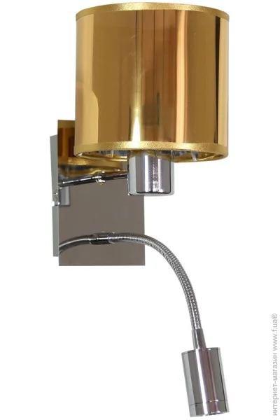 Candellux  21-29287 SYLWANA (21-29287-candellux)