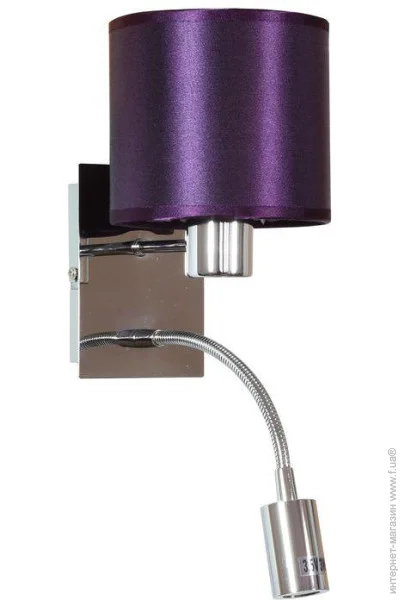 Candellux  21-29348 SYLWANA (21-29348-candellux)