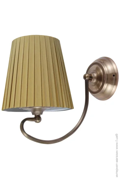 Candellux  21-33963 MOZART (21-33963-candellux)