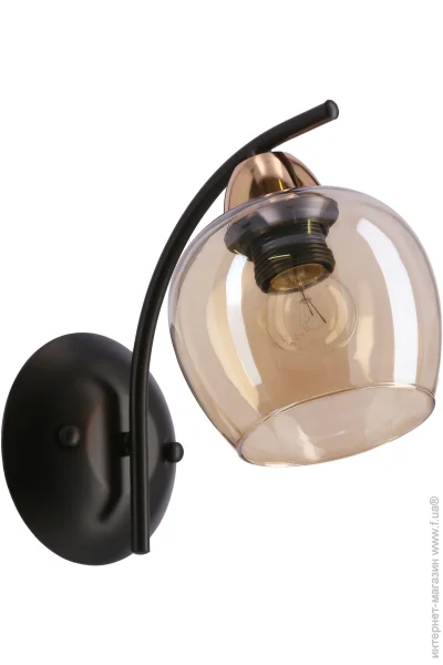 Candellux  21-35301 MERRA (21-35301-candellux)