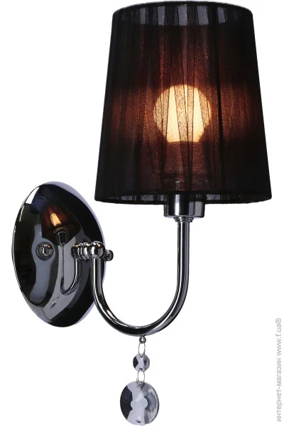 Candellux  21-38036 SORENTO (21-38036-candellux)