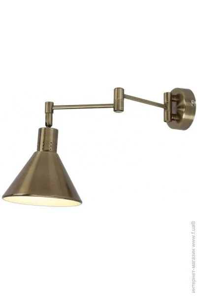  Candellux 21-41210 Copenhagen