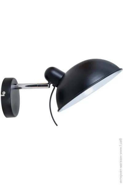 Candellux  21-53589 DURIO (21-53589-candellux)