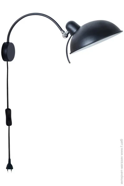 Candellux  21-53602 NORA (21-53602-candellux)