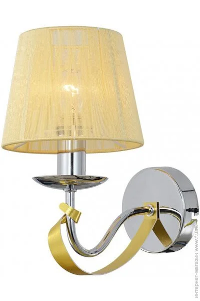  Candellux 21-55040 Diva