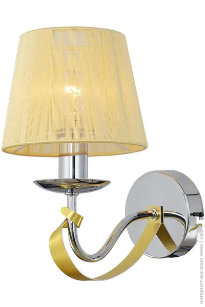 Candellux  21-55040 DIVA (21-55040-candellux)