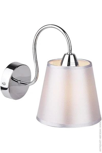 Candellux  21-70739 LUK (21-70739-candellux)