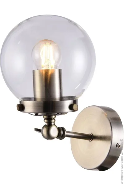  Candellux 21-70852 Ballet