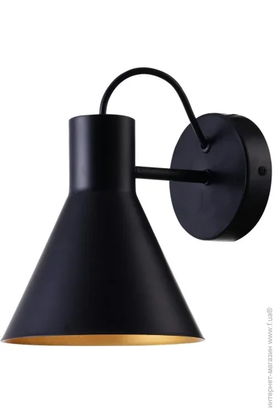  Candellux 21-71149 More