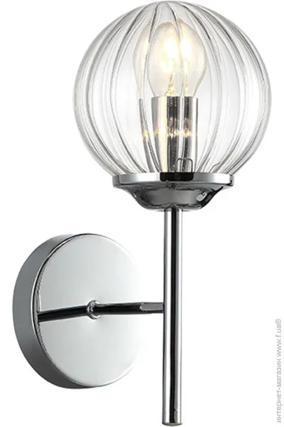 Candellux  21-72832 BEST (21-72832-candellux)