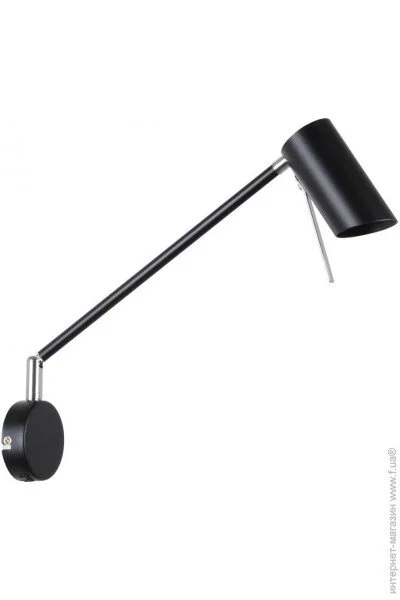  Candellux 21-73884 Milly