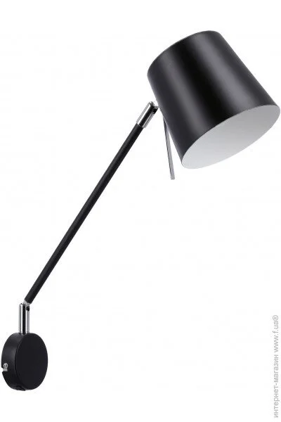  Candellux 21-73914 Killy