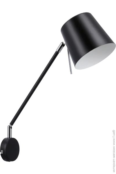 Candellux  21-73914 KILLY (21-73914-candellux)