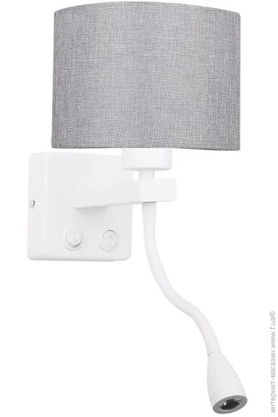 Candellux  21-75383 POLO (21-75383-candellux)