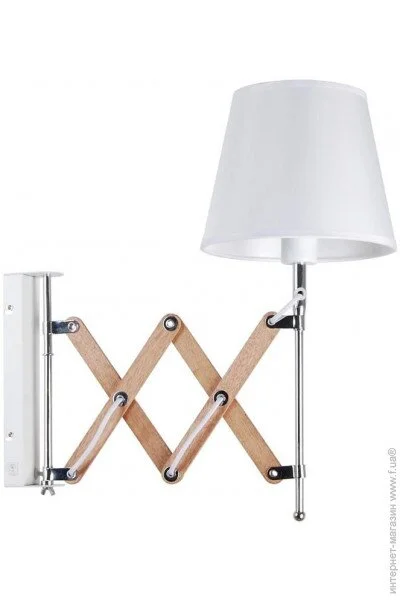  Candellux 21-75437 Mito