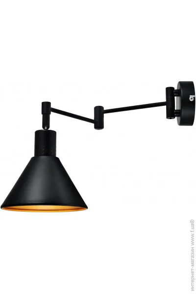  Candellux 21-75444 Copenhagen