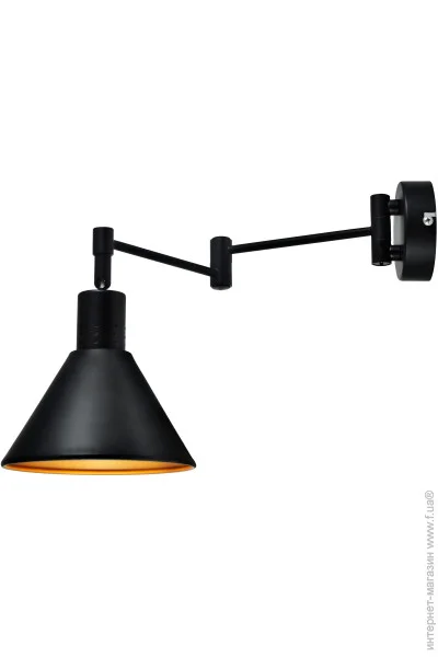Candellux  21-75444 COPENHAGEN (21-75444-candellux)