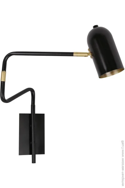 Candellux  21-75451 HOSTI (21-75451-candellux)