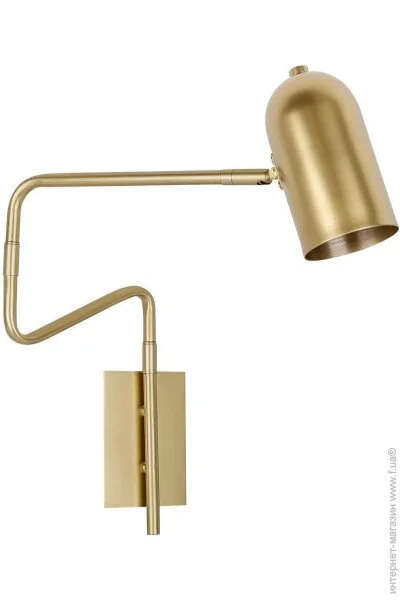  Candellux 21-75468 Hosti
