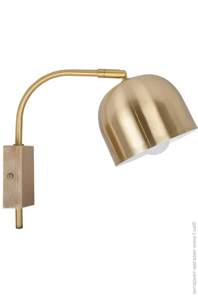 Candellux  21-75475 RUPI (21-75475-candellux)