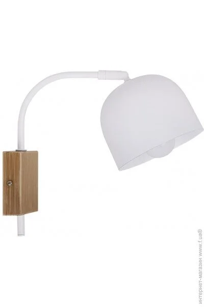  Candellux 21-75482 Rupi