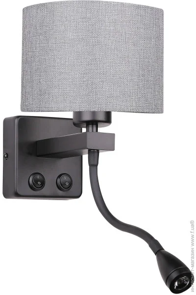 Candellux  21-75499 Polo (21-75499-candellux)