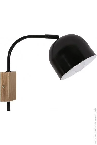  Candellux 21-76687 Rupi