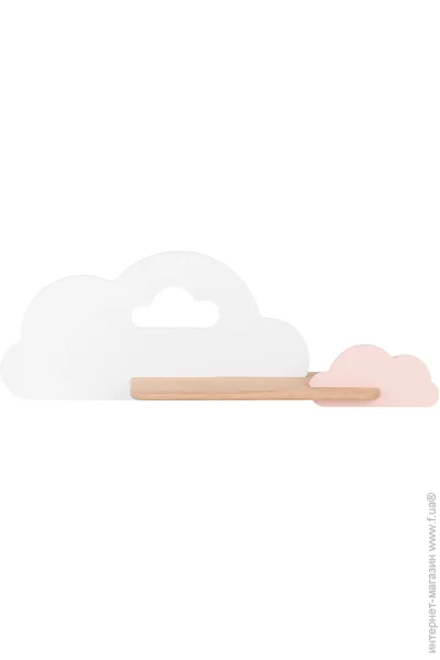  Candellux   21-76717 CLOUD (21-76717-candellux)