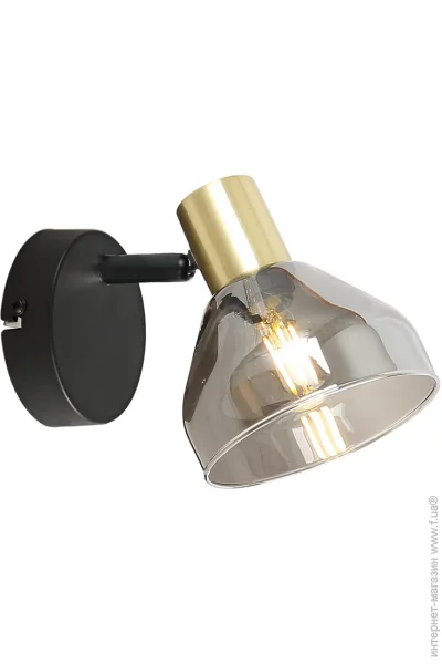 Candellux 21-76724 Gregory